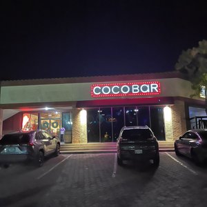 Coco.Miel El Paso